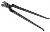 Mustad 10.5" Nail Puller